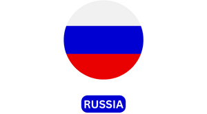 Crypto Betting Russia