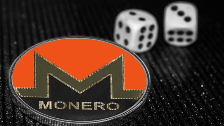 Анонимность-в-казино-Monero