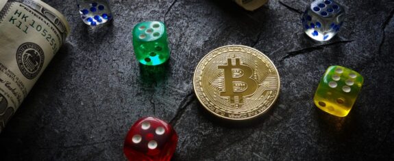 Биткойн-казино-и-причины-их-популярности