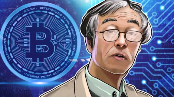 Возникновение-казино-Bitcoin-SV-в-России