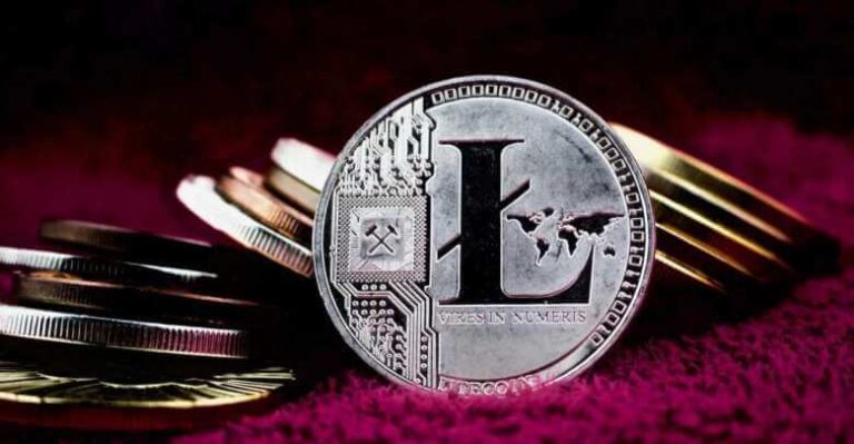 Выигрыш-в-казино-на-Litecoin-в-России