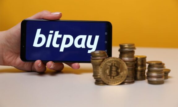 Использование-кошелька-BitPay-для-криптовалюты