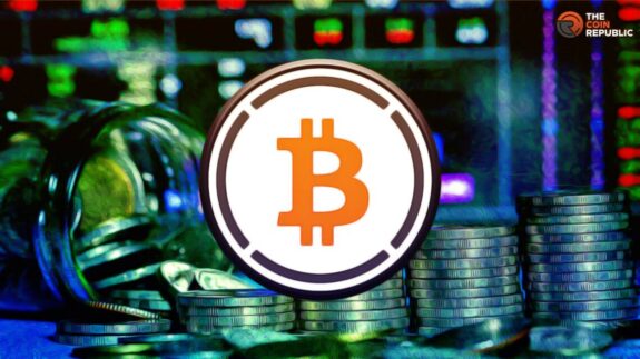 Казино-Wrapped-Bitcoin-на-платформе-Ethereum-в-России