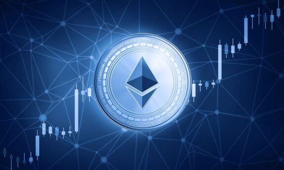 Лучшие-казино-на-базе-Ethereum-в-России