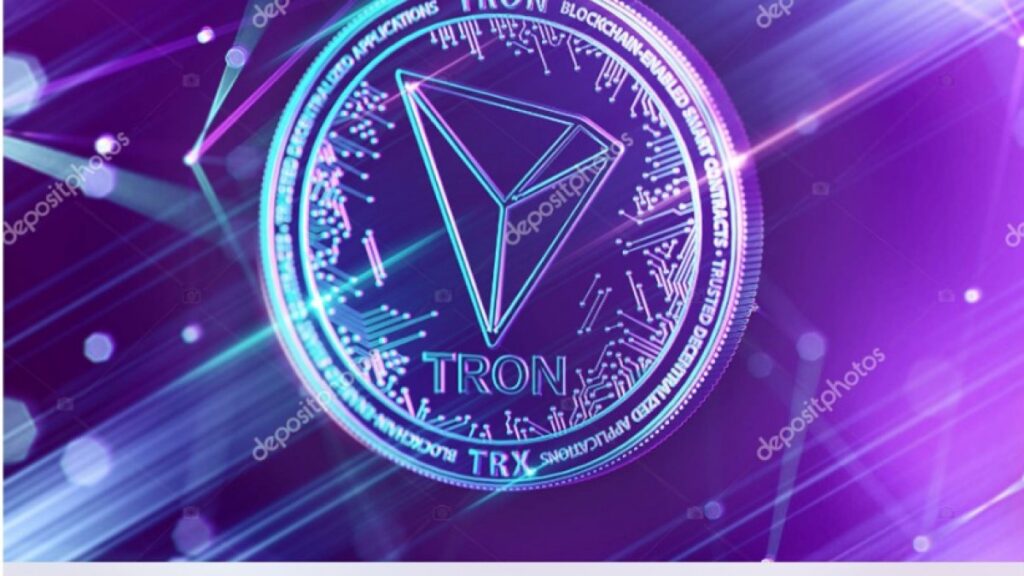 Эволюция ставок: от традиции до Tron