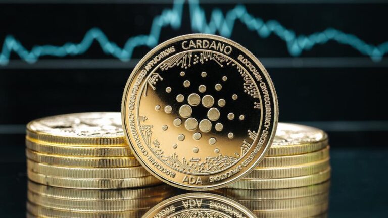 онлайн-казино-на-платформе-Cardano